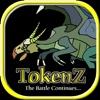 TokenZ