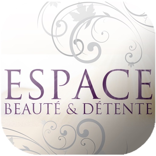 Espace Beauté Et Détente icon