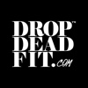 Drop Dead Fit