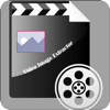 Video Image Extractor