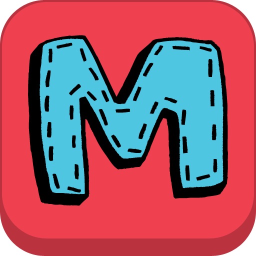 Megakillen iOS App