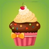 Cupcake Click Maker