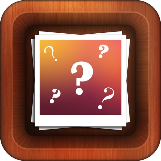 Quiz House iOS App