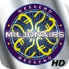 Weekend Miljonairs HD