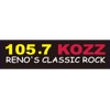 KOZZ Radio