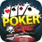 Poker Eyes Free - Open Face Videopoker