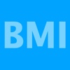 EZ BMI