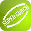 AFL Super Coach