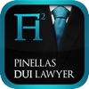 Pinellas DUI Lawyer
