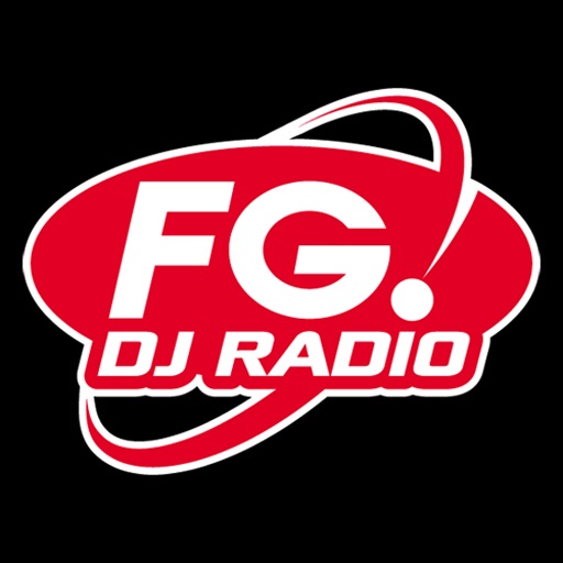 Radio FG