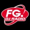 Ecoutez Radio FG et les webradios FG avec cette application FG