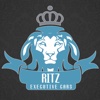Ritz Executive Cars