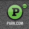 Park.com