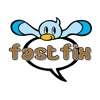 FastFix