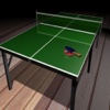 Table Tennis Deluxe