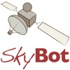 SkyBot