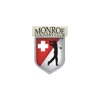 Monroe Country Club