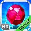 Charm Tale Quest Deluxe HD