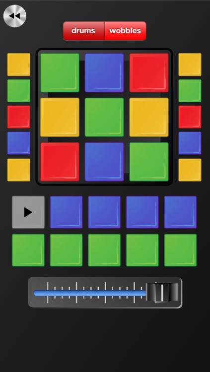 Clip DJ