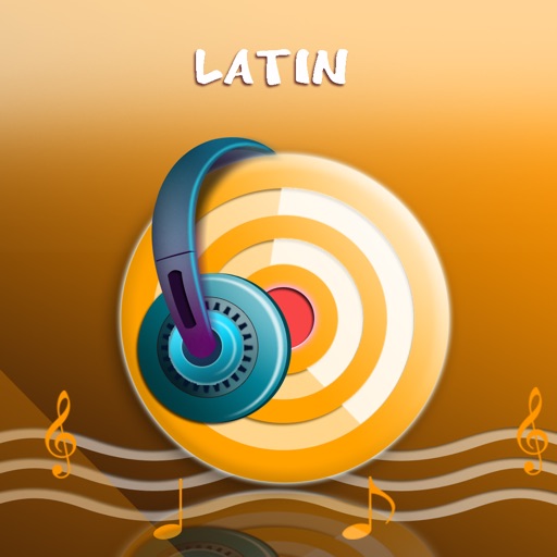 Latin Radios
