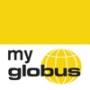 myGlobus