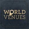 WorldVenues