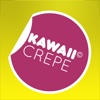 Kawaii Crepe - Winnipeg's Favorite Crepe Shop