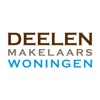 Deelen Makelaars Woningen