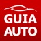 A app mais completa para quem procura informações para vender ou comprar carro, com a garantia de qualidade da revista Guia do Automóvel