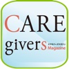 CARE givers Magazine