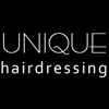 Unique Hairdressing