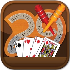 Activities of Royal Cribbage Lite