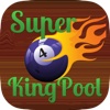 Super Kingpool HD