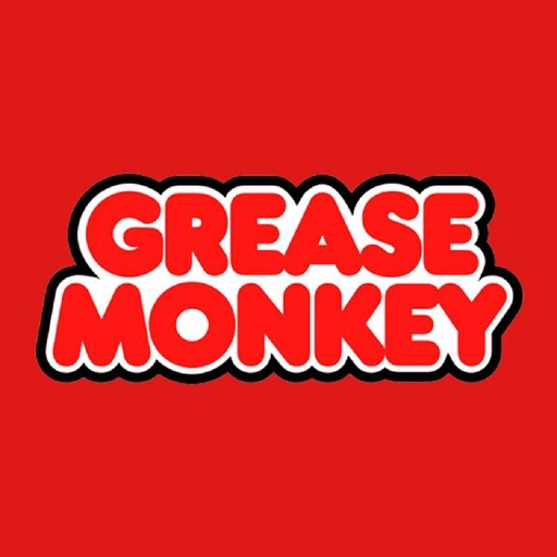 GREASE MONKEY MONTERREY