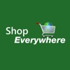 Shop Everywhere