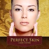 Perfect Skin Laser Center