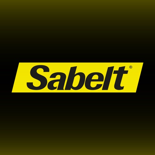 Sabelt Racing icon