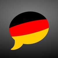 SpeakEasy German Phrasebook pour PC