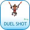 Duel SHOT Pro
