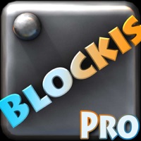 Blockis Pro