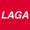 Laga