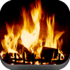 Fire HD for Mac