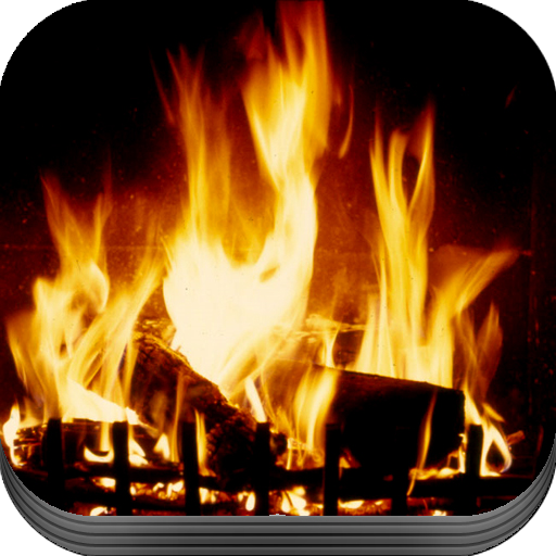 Fire HD for Mac