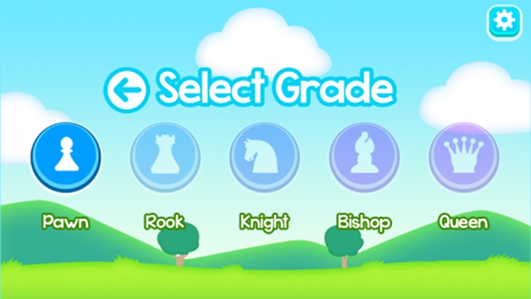 WordeeKid Free (First Word Kids - English for Kids) screenshot-3