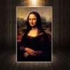 Louvre Paintings 800+ Gallery in HD