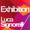 Exhibition Luca Signorelli