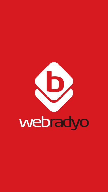 b Web Radyo