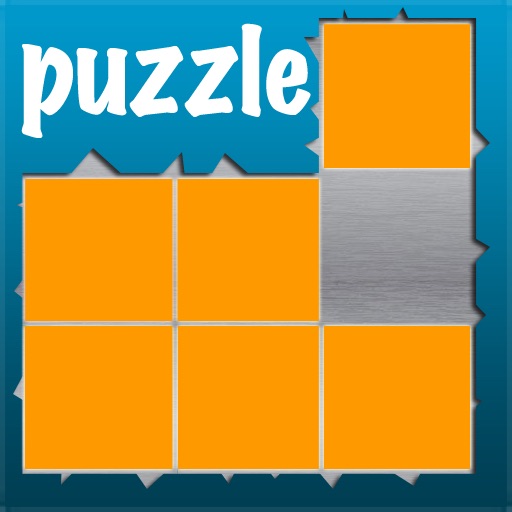 Pieces Puzzle