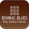 Bombay Blues