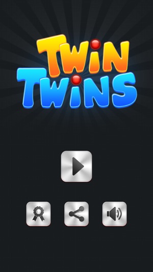 Phoney Balls - 2 vs 100 balls of twins(圖2)-速報App